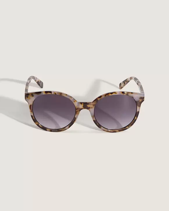 Gafas de sol Rise And Shine