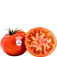 Tomate ensalada tip top (300 g aprox)