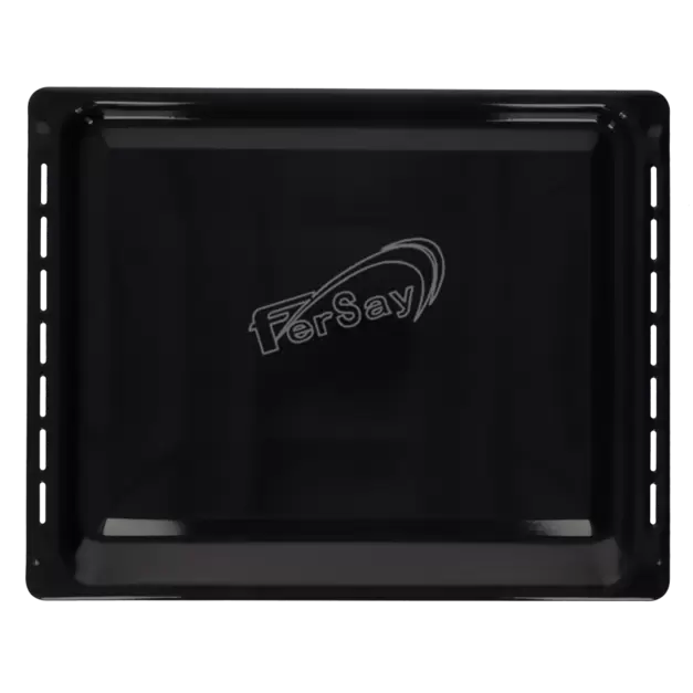 Bandeja horno Teka HC485ME.