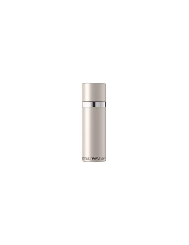 Emporio Armani She Eau de Parfum Mujer 100ml