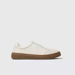 Runner Twentyfive - Hombre