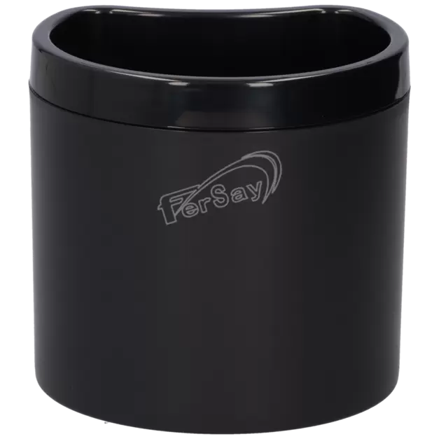 Contenedor de capsulas cafetera Krups modelo Drop MS-623241.