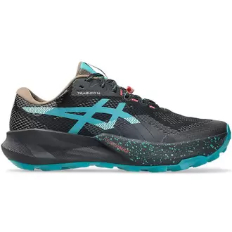 TRABUCO 14 GORE-TEX