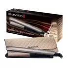 Plancha alisadora de pelo REMINGTON S8590 keratin therapy straightener