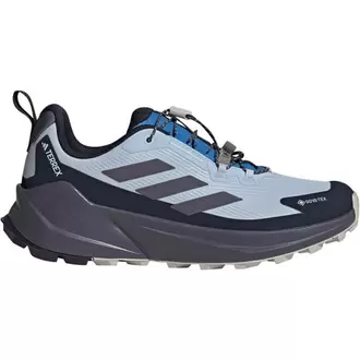 TERREX TRAILMAKER 2 GORE-TEX SL
