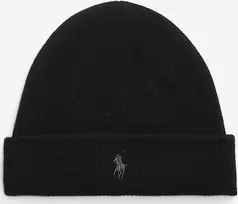 Gorra