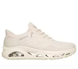 Skechers Slip-ins: UNO Glide-Step - Air Gliders