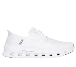 Skechers Slip-ins: Glide-Step Pro