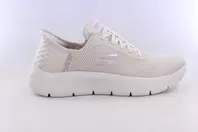 Deportivas Slip in B03-25182