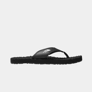 Chancla The North Face Base Camp Ii Para Hombre