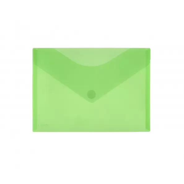 SOBRE CIERRE V-LOCK A4 335X240 MM