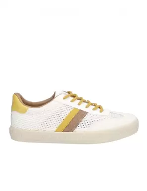 SPORT SEÑORA, CIERRE DE CORDONES