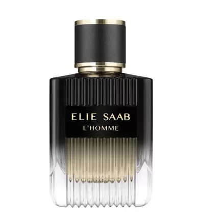 L'Homme EDPEau de Parfum para Hombre