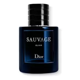 Sauvage Elixir