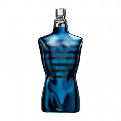 Le Male In Blue Eau de Parfum