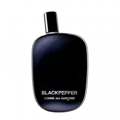 Blackpepper