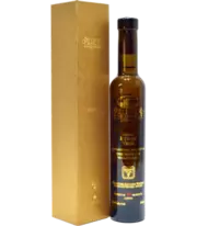 Pilliteri Vidal Icewine Reserve 2016 200ml