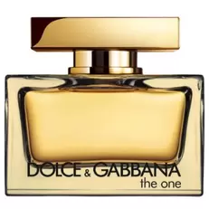 The One Eau de Parfum Intense