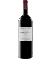 Tomás Postigo 3er Año 2023