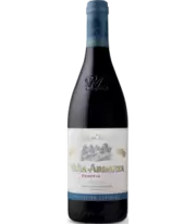 Viña Ardanza Reserva 2019
