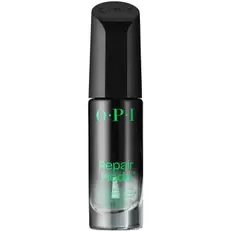 Repair Mode Bond Building Serum Para Uñas