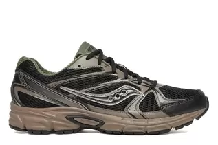 Zapatillas RIDE MILLENNIUM