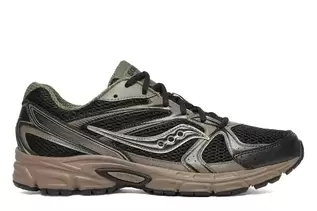 Zapatillas RIDE MILLENNIUM