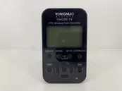 Otros fotografia y video yongnuo yn622n-tx