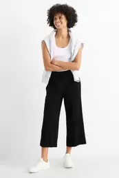 Pantalón de deporte