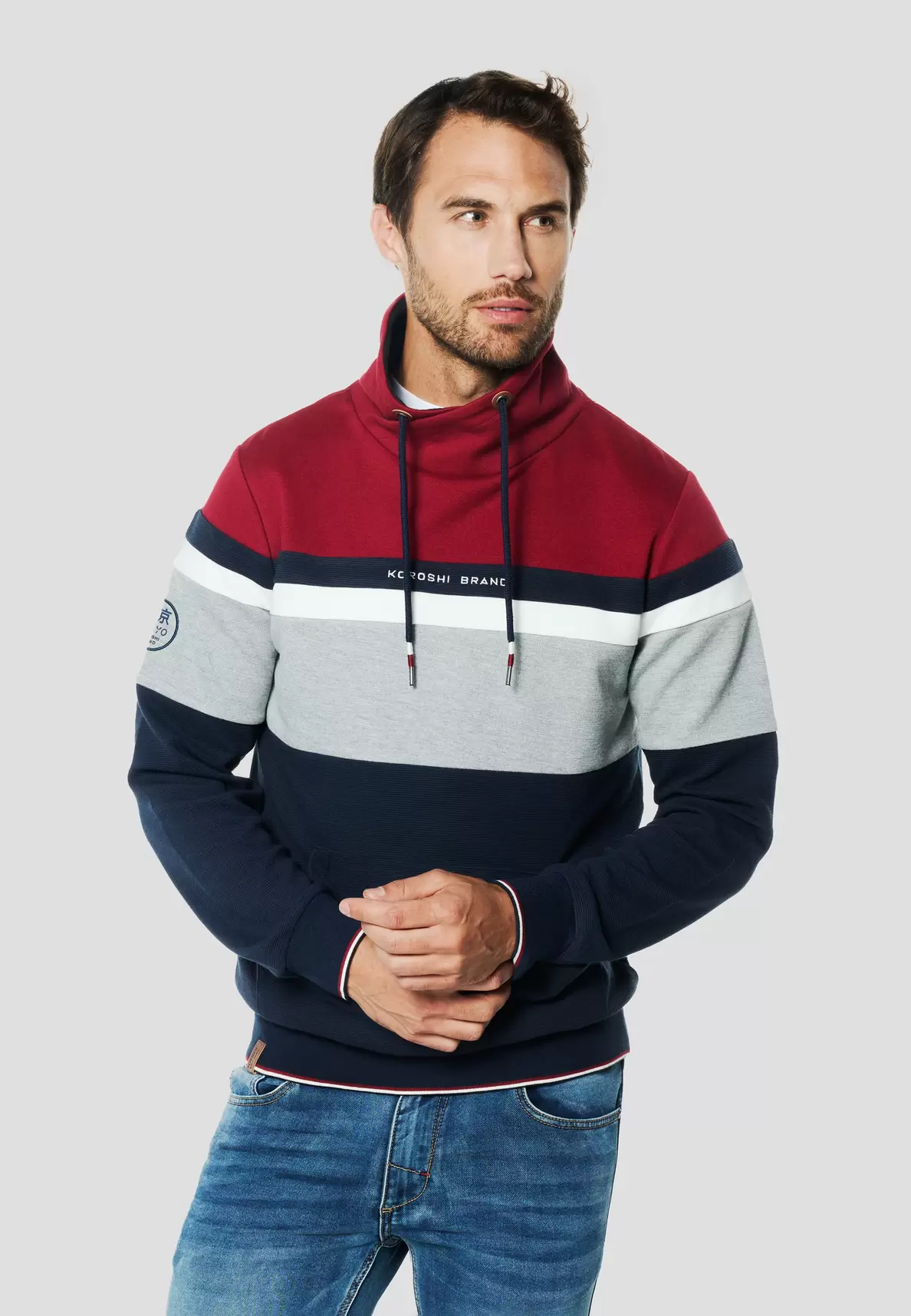 2611SU14-000015-2611SU14_000015_5