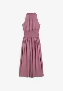 SAMSOE SAMSOE | VESTIDO UMA MUJER