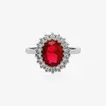 Anillo Orla Color