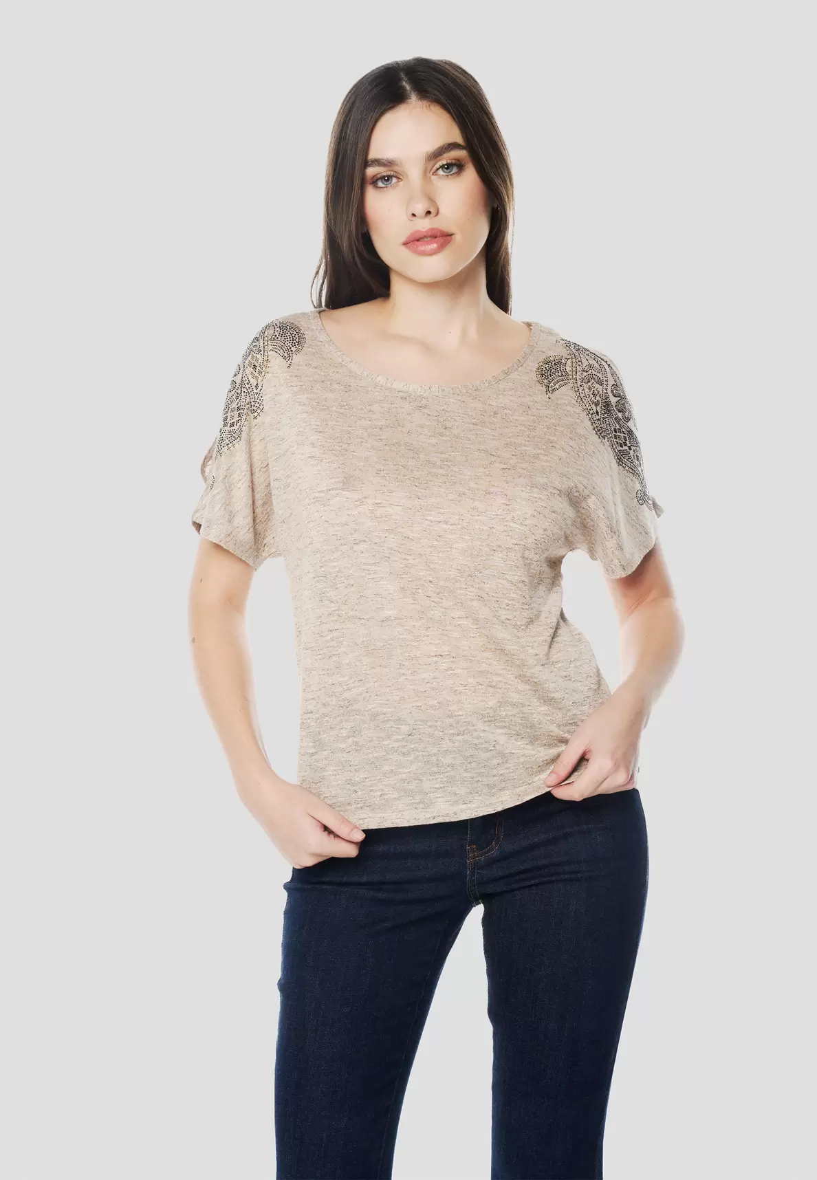 2612TP00-000002-2612TP00_000002_3