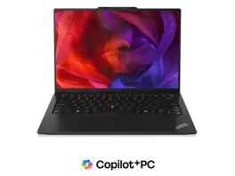 ThinkPad X1 Carbon Gen 14 Aura Edition (14" Intel)