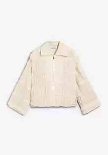 LAAGAM | CHAQUETA BOMBER KIARA