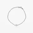 Pulsera Roseta