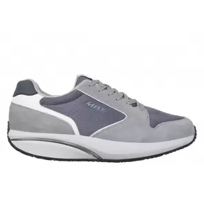 MBT MBT-1997 Classic II Zapatillas de mujer