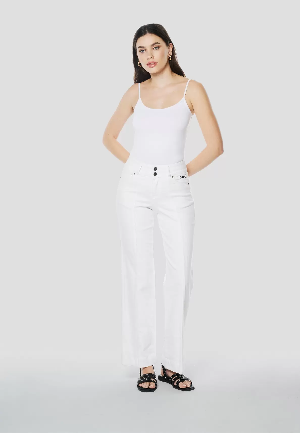 2612PT11-000001-2612PT11_000001_8