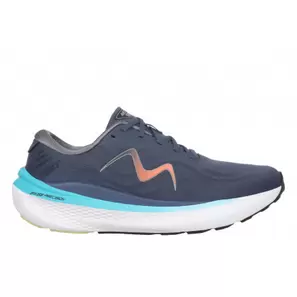 MBT MBT-1000 LACE UP Zapatillas running para hombre