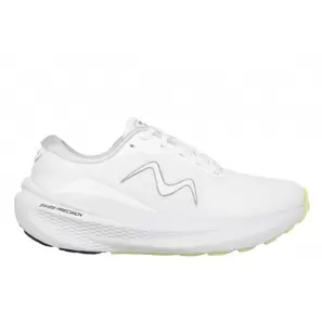 MBT MBT-1000 LACE UP Zapatillas Running para mujer