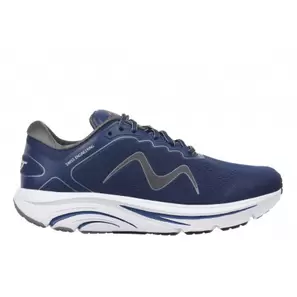 MBT MBT-2000 III Lace Up Zapatillas running para hombre