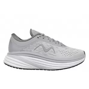 MBT M-3000 Lace Up Zapatillas running para hombre