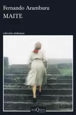 MAITE (EBOOK)