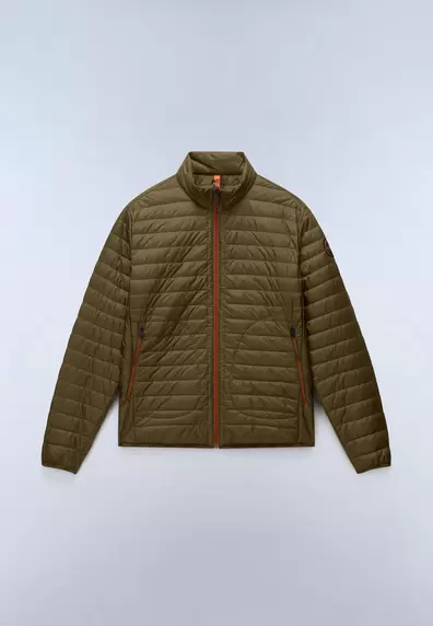 Chaqueta Corta Amiata