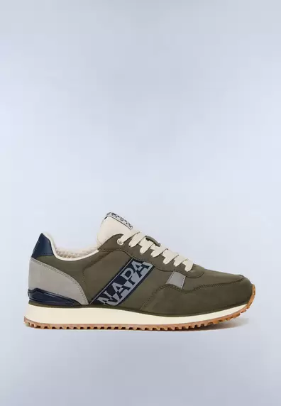 Zapatillas Deportivas Cosmos Nyp