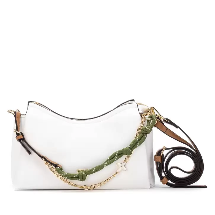 Bolso de mujer Xti 18457702