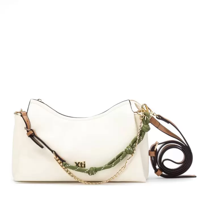 Bolso de mujer Xti 18457701