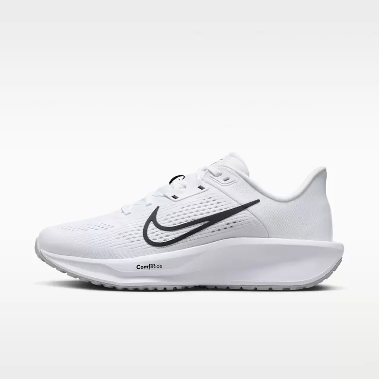 Nike Quest 6