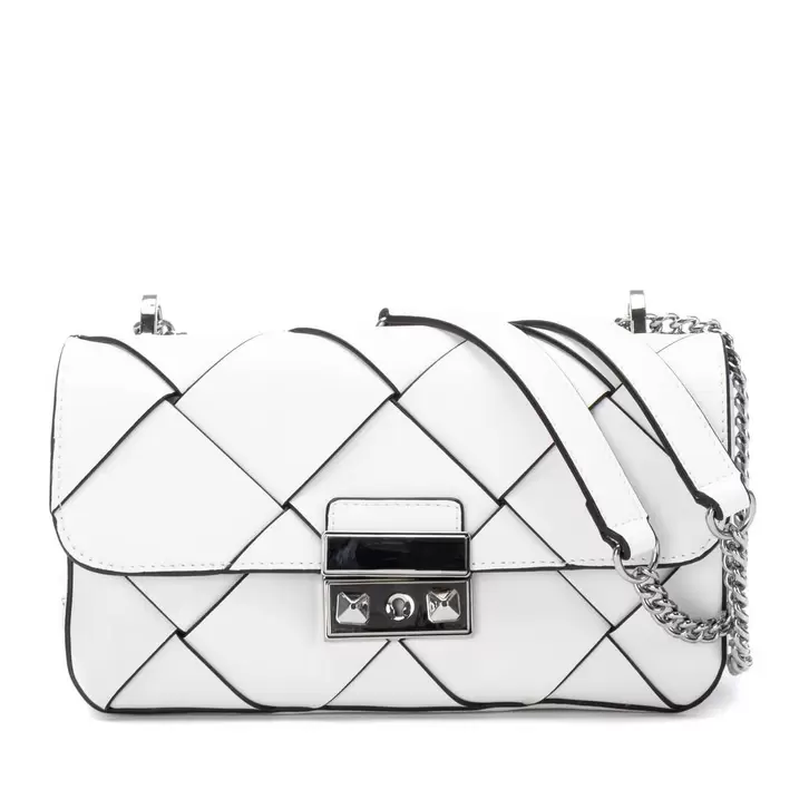 Bolso de mujer Xti 18457503