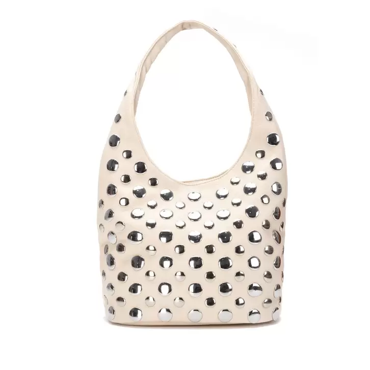 Bolso de mujer Xti 18456804